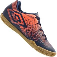 Chuteira Futsal Umbro Acid Ii – Infantil Chuteira Futsal Umbro Acid Ii - Infantil