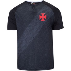 camisa do vasco nike
