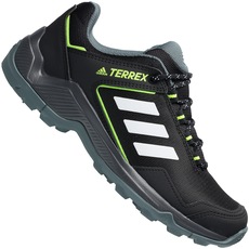 adidas terrex centauro