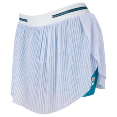 short saia academia centauro