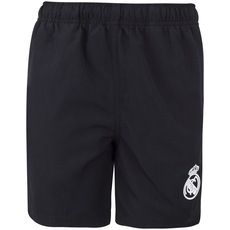 real madrid centauro