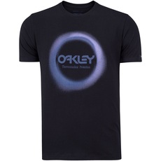 botinha da oakley centauro
