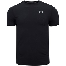 tenis under armour masculino centauro