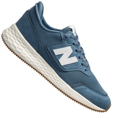 tenis new balance masculino barato