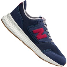 new balance ml500 ptr