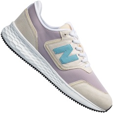 tenis new balance 550 sport feminino