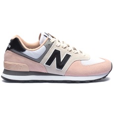 Tênis New Balance masculino e feminino a partir de R$ 169,99 (até 62% de  desconto) na Centauro – Abônus – Oferta das Lojas, Cupom de Descontos  Grátis, Cashback, Leve Mais Pague Menos