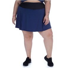 short saia academia centauro