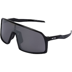 Óculos de Sol Oakley Wire Tap 20 Satin Black Prizm Road - Radical