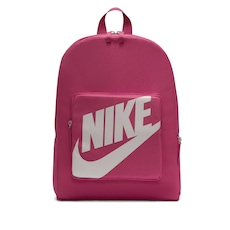 Mochila Infantil Nike Classic - 16 Litros