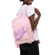 Mochila Infantil Nike Classic - 16 Litros