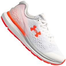 tenis under armour feminino promoção