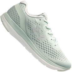 centauro tenis masculino under armour