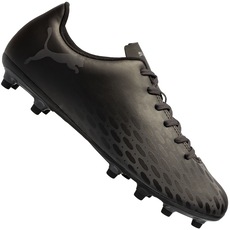 Chuteira De Campo Puma Spirit Iii Fg Bdp – Adulto Chuteira De Campo Puma Spirit Iii Fg Bdp - Adulto