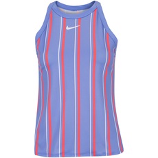regata nike feminina centauro