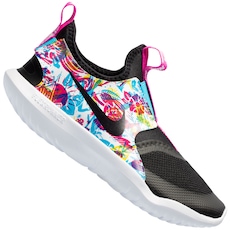 tenis infantil promoção nike