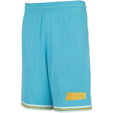 bermuda basquete centauro