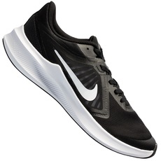 centauro nike infantil