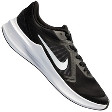 tenis nike infantil com cadarço