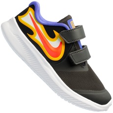 centauro tenis infantil menino