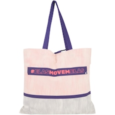 Bolsas Femininas Esportivas e Malas - Centauro