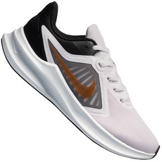 tenis nike feminino roxo escuro
