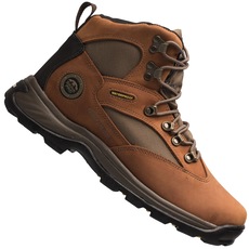 botas masculinas bull terrier centauro