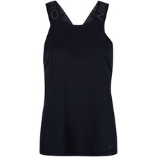 regata nike feminina centauro