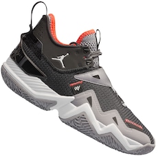 tenis de basquete na centauro