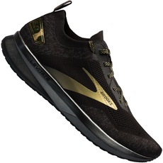 Brooks Running - Tênis Corrida Brooks - Exclusivo Centauro!