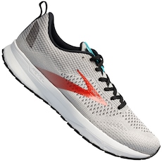 بالفشل انتحار يفهم، يمسك، يقبض tenis brooks masculino centauro -  gmcr-ltd.com
