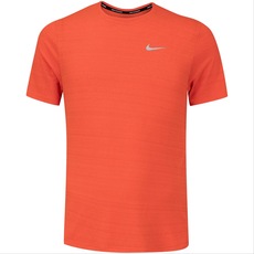 Camiseta Nike Masculina - Centauro