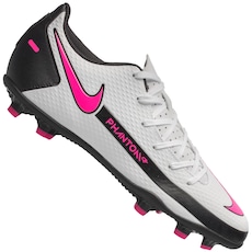 Chuteira De Campo Nike Phantom Gt Club Fg – Adulto Chuteira De Campo Nike Phantom Gt Club Fg - Adulto