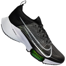 nike air vapormax flyknit centauro