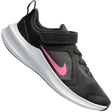 centauro promoção tenis feminino