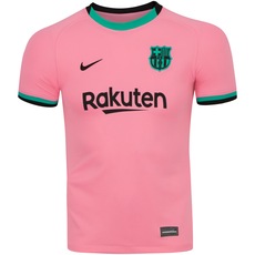 camisa do barcelona 2019 centauro