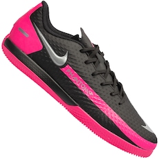 tenis futsal infantil numero 26