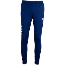 calça de treino nike