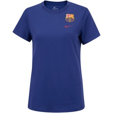 camisa do barcelona 2019 centauro