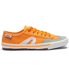 centauro tenis rainha feminino