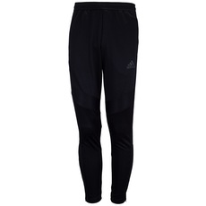 calça para malhar masculina adidas