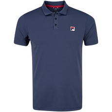 camisa polo nike centauro