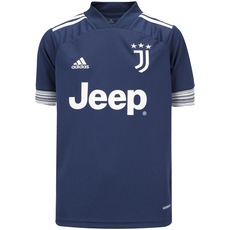 centauro camisa juventus