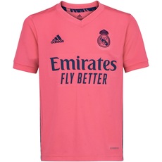 camisa oficial do real madrid