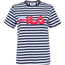 blusa fila centauro