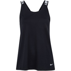 blusa regata nike