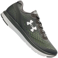 under armour tenis centauro