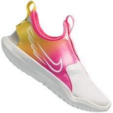 tenis nike infantil promoção