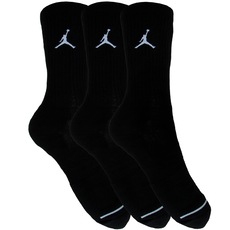 tenis maicon jordan centauro