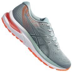 tenis asics feminino gel centauro